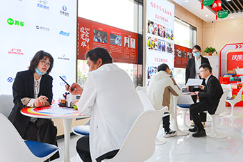 北京万通火热报名中